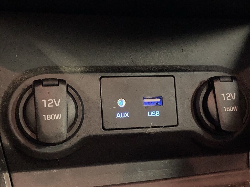 2020 Hyundai Accent SE San Antonio TX