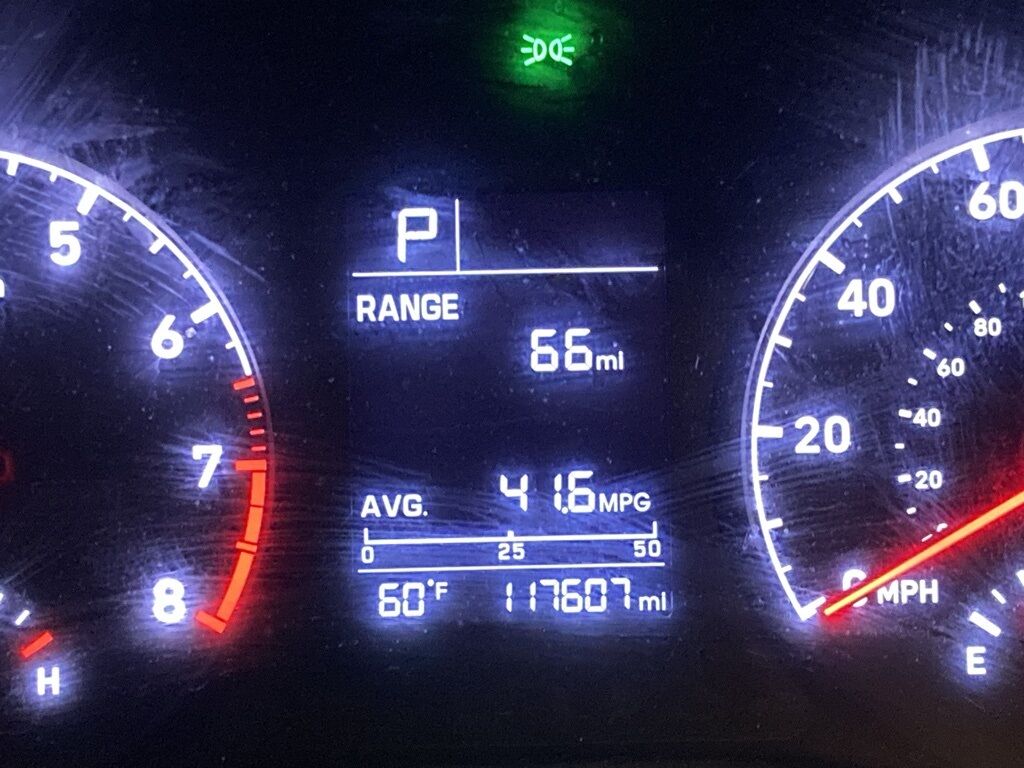 2020 Hyundai Accent SE San Antonio TX