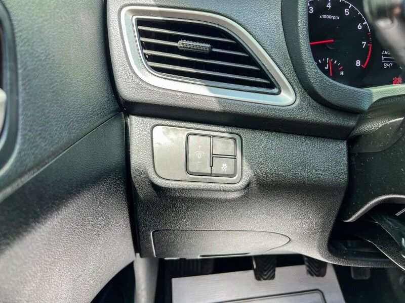 2020 Hyundai Accent SE Wilmington NC