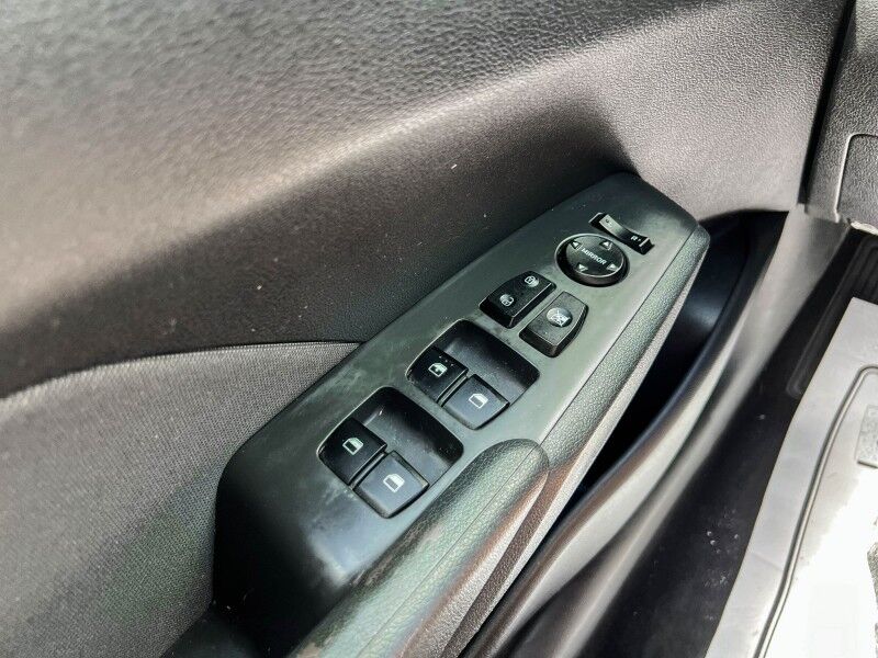 2020 Hyundai Accent SE Wilmington NC