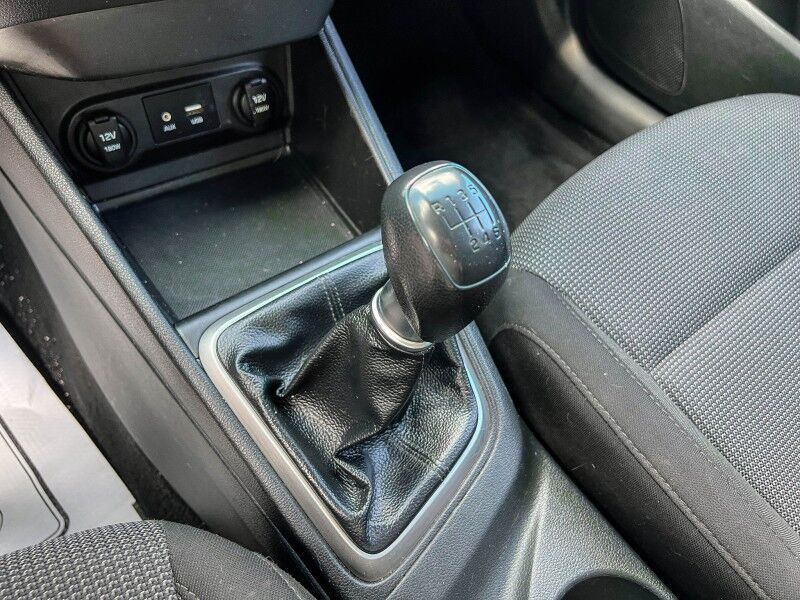 2020 Hyundai Accent SE Wilmington NC