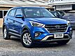 2020 Hyundai Creta GLS (1.6L Petrol)