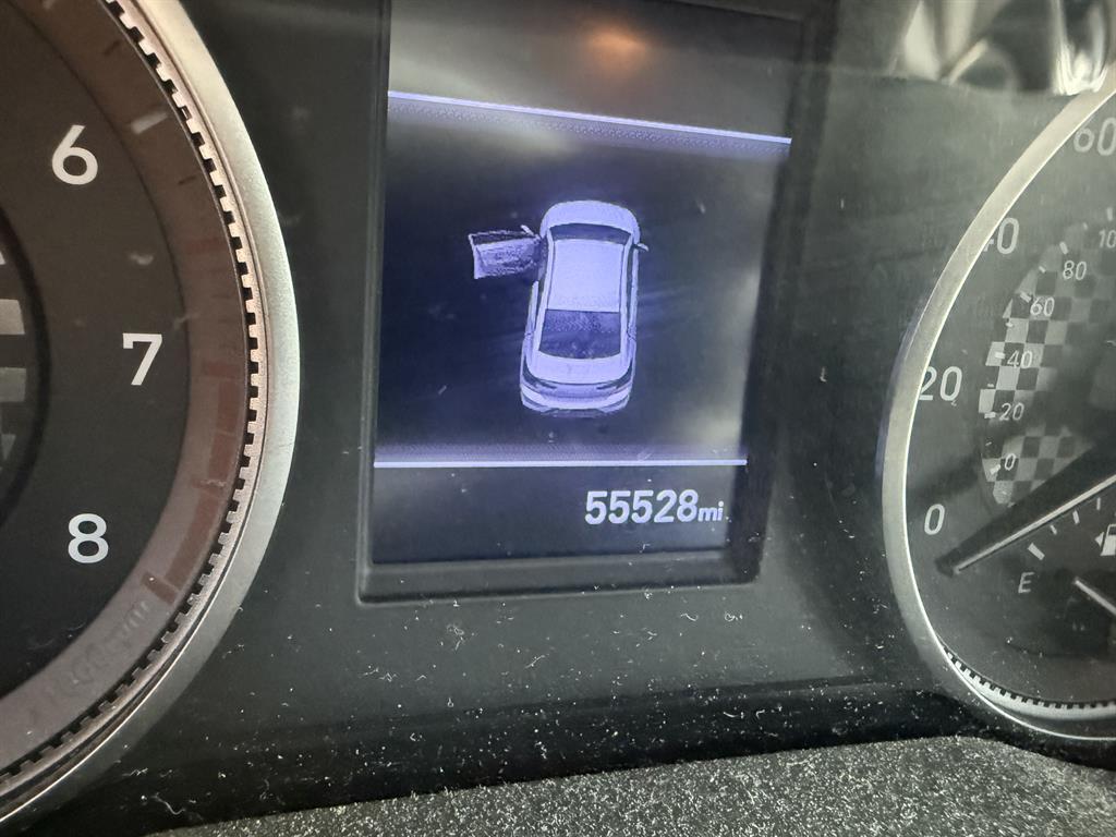 2020 Hyundai ELANTRA SE Chattanooga TN