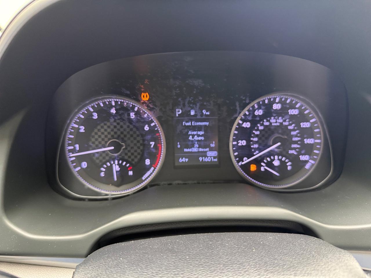 2020 Hyundai ELANTRA SE Salt Lake City UT