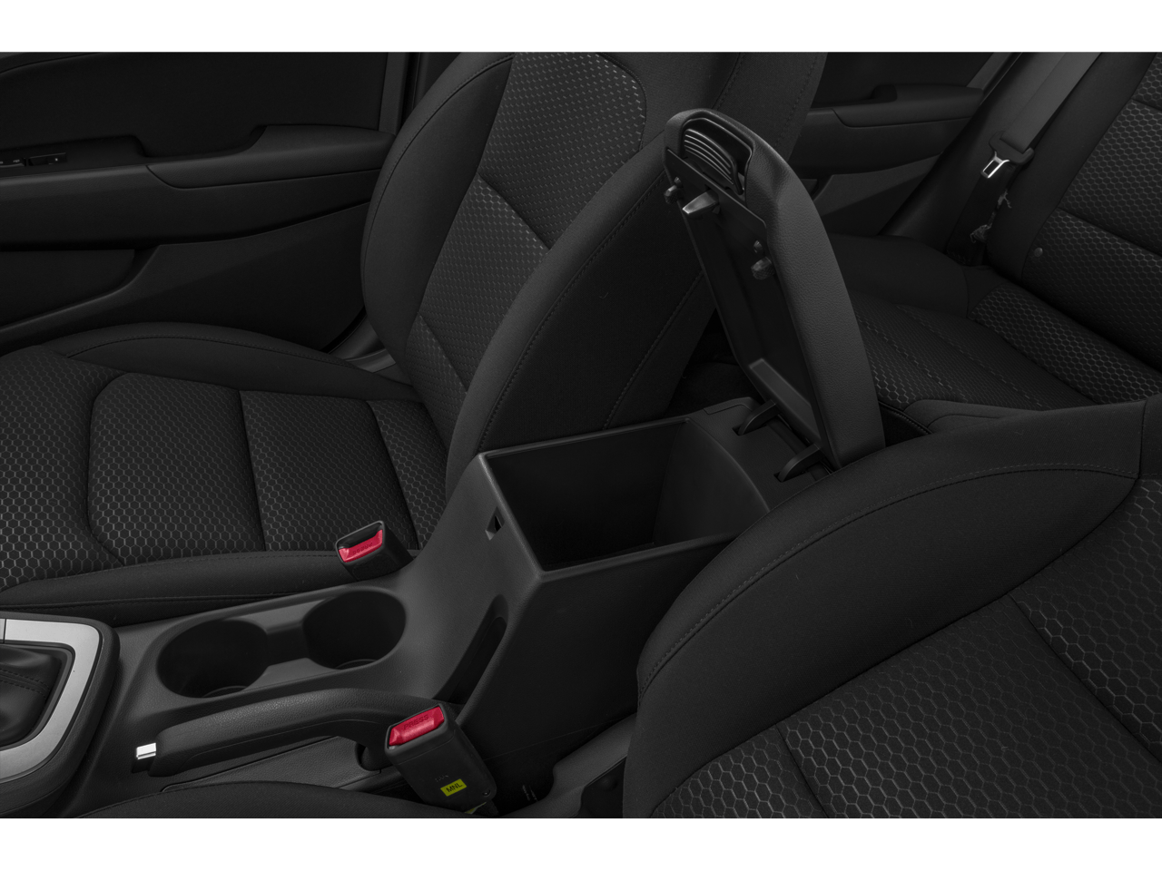 2020 Hyundai ELANTRA SEL Roseville CA