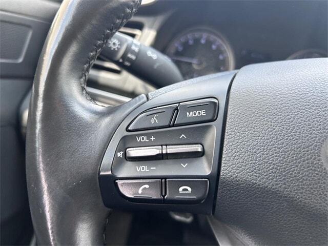 2020 Hyundai Elantra Cape Girardeau MO