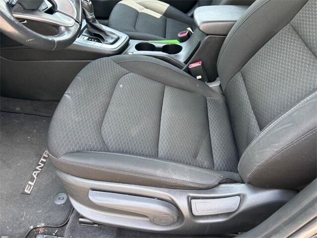 2020 Hyundai Elantra Cape Girardeau MO
