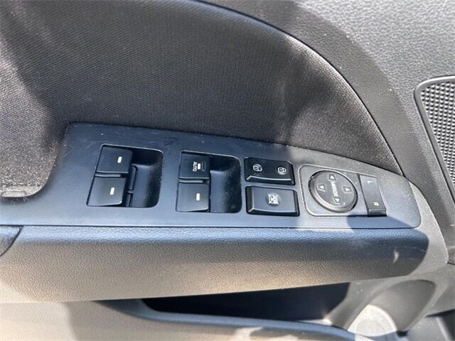 2020 Hyundai Elantra Cape Girardeau MO