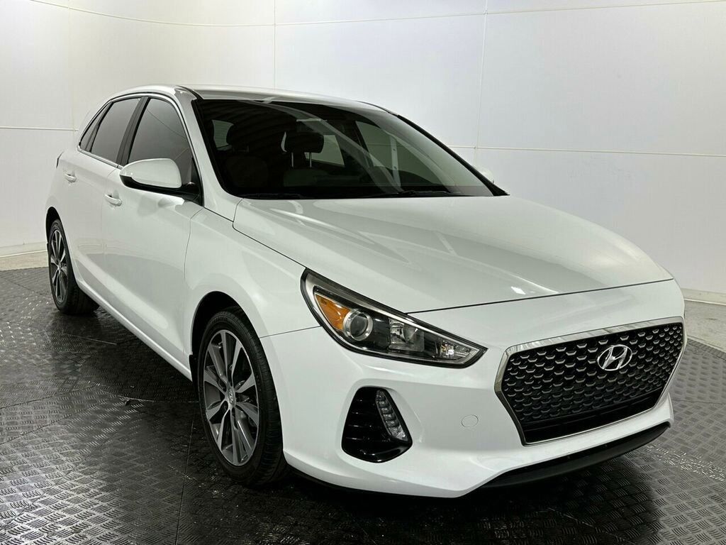 Used Hyundai Vehicles for Sale in Jersey City, NJ | NJ State Auto