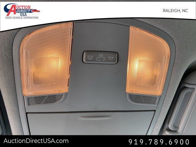 2020 Hyundai Elantra GT Base Raleigh NC
