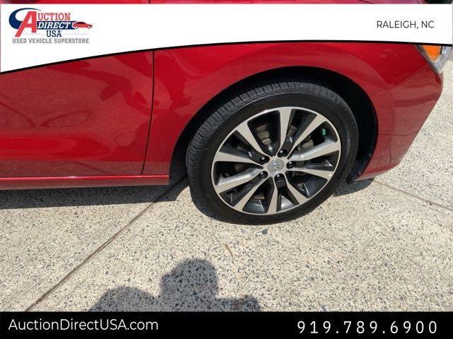 2020 Hyundai Elantra GT Base Raleigh NC