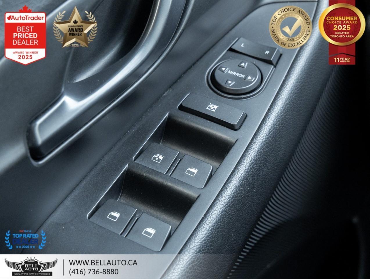 2020 Hyundai Elantra GT N Line | B.CAM | PANO | HTDSEATS | LOWKMS | ONEOWNER Toronto ON