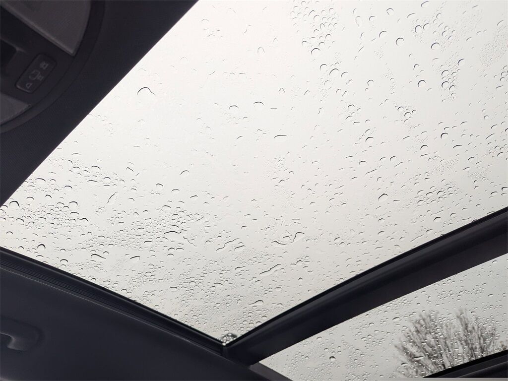 2020 Hyundai Elantra GT N Line Kennesaw GA