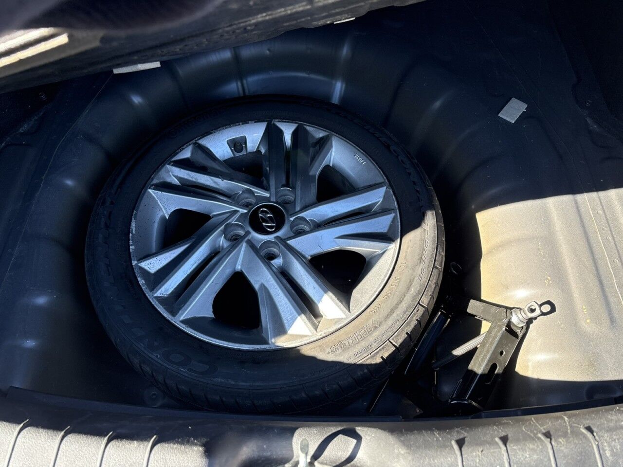 2020 Hyundai Elantra Limited Fitchburg MA