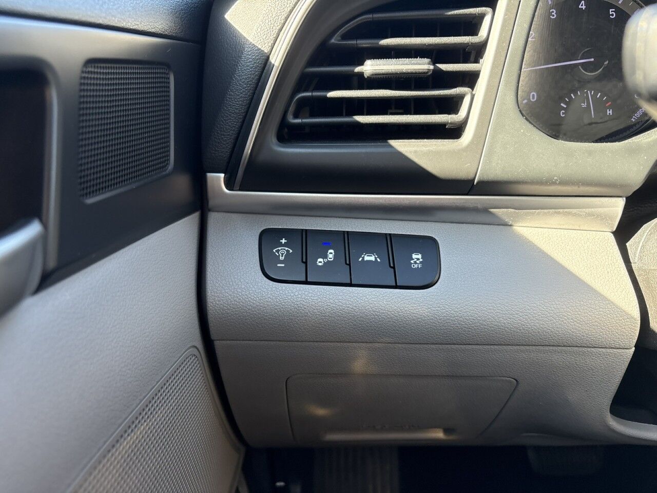 2020 Hyundai Elantra Limited Fitchburg MA