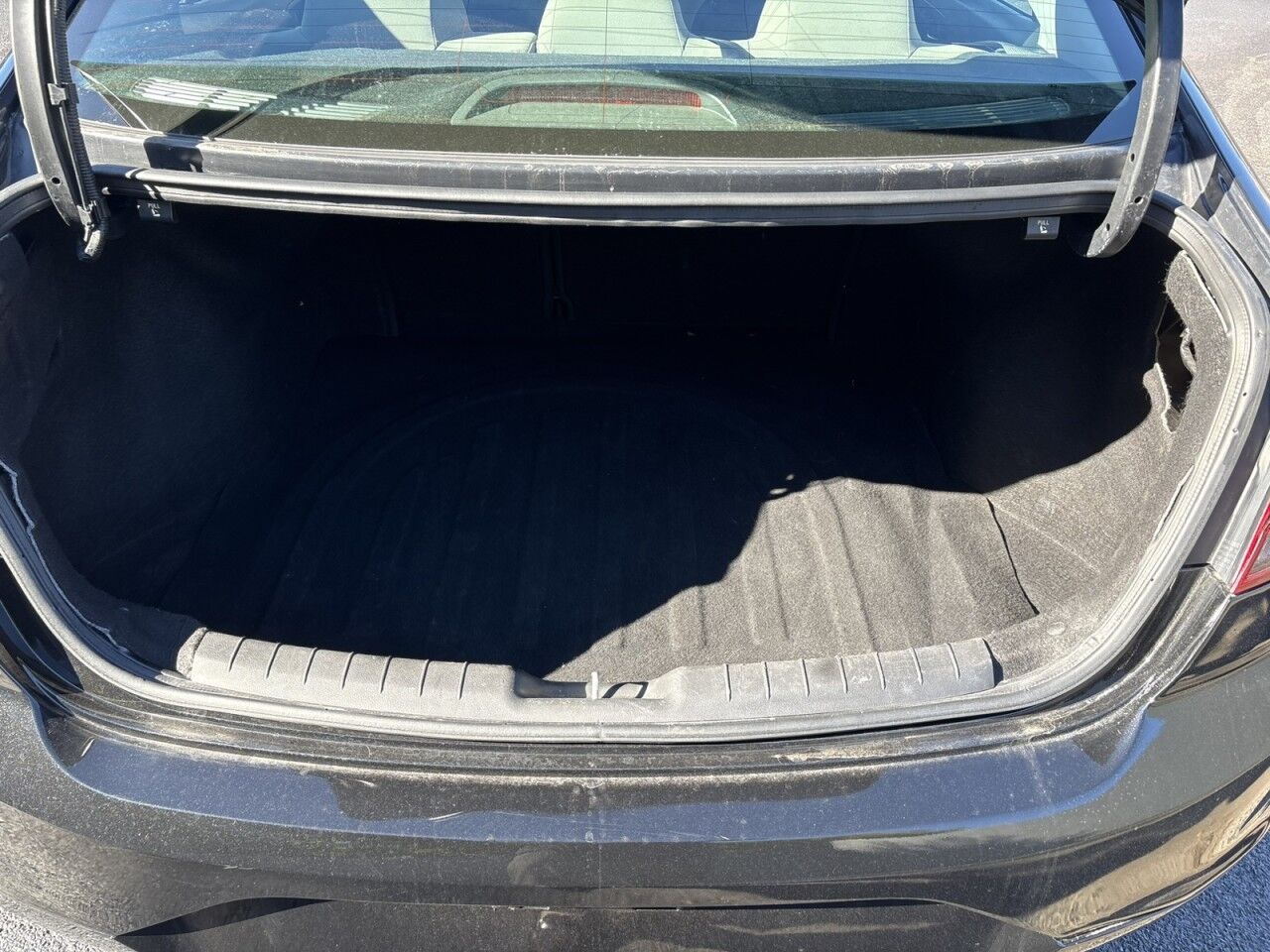 2020 Hyundai Elantra Limited Fitchburg MA