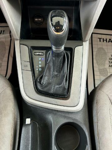 2020 Hyundai Elantra Limited Houston TX