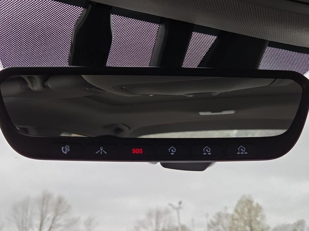 2020 Hyundai Elantra Limited Waldorf MD