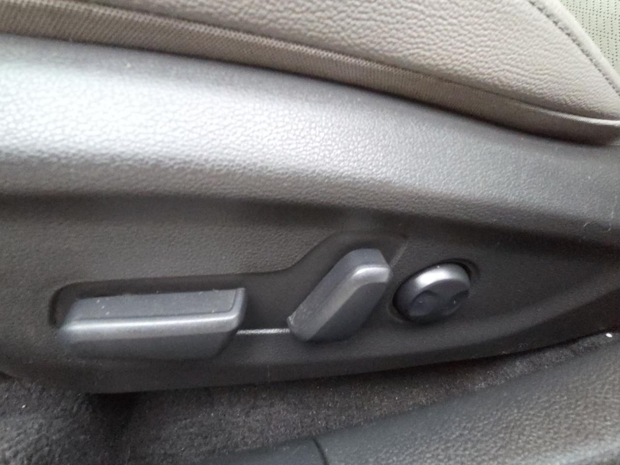 2020 Hyundai Elantra Limited Waldorf MD