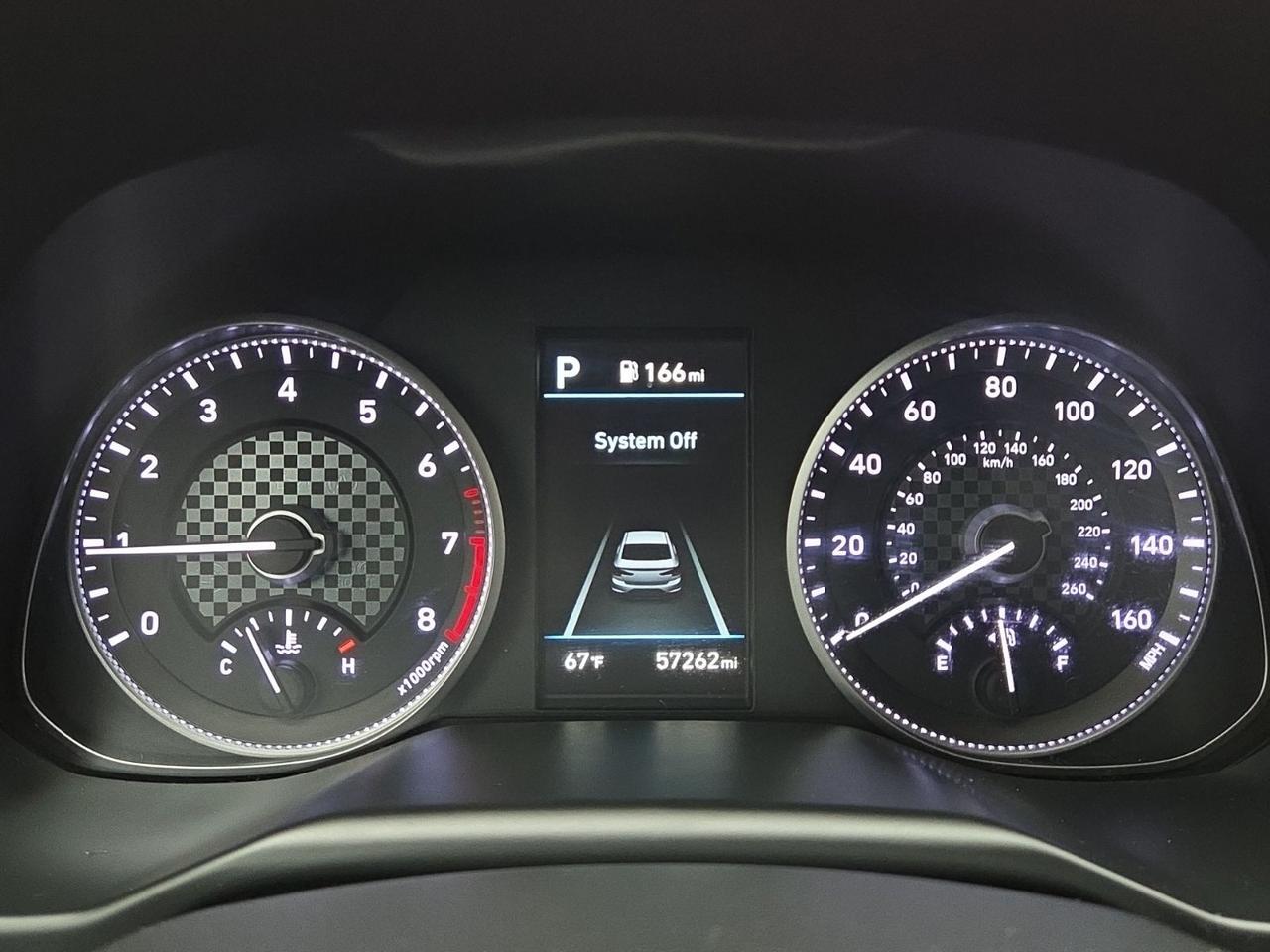 2020 Hyundai Elantra Limited Waldorf MD