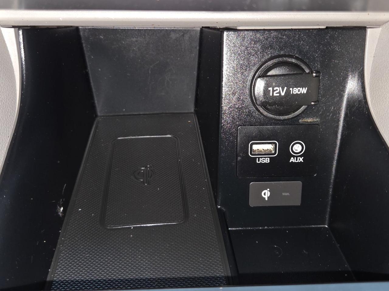 2020 Hyundai Elantra Limited Waldorf MD