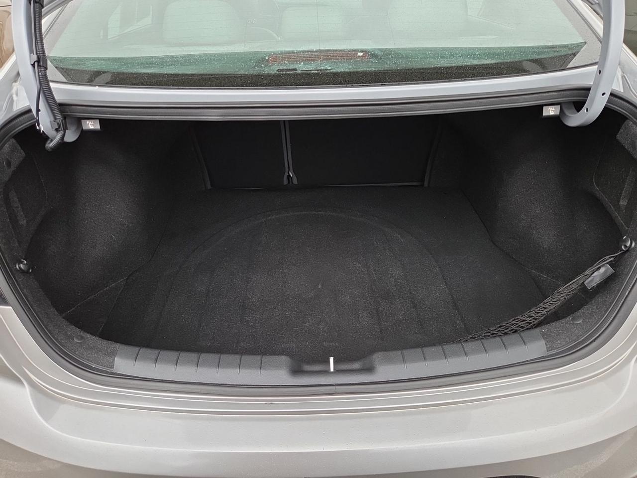 2020 Hyundai Elantra Limited Waldorf MD