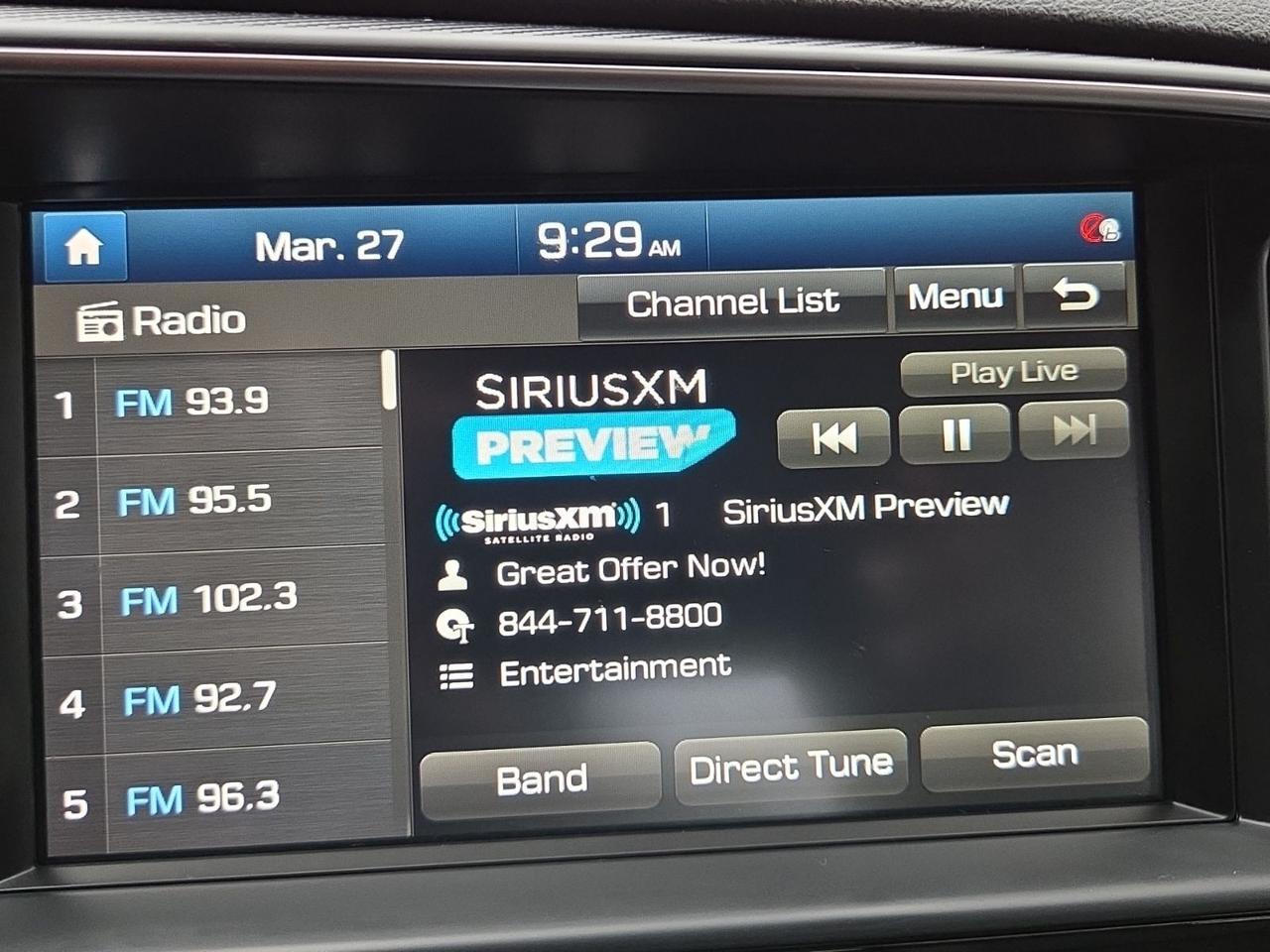 2020 Hyundai Elantra Limited Waldorf MD