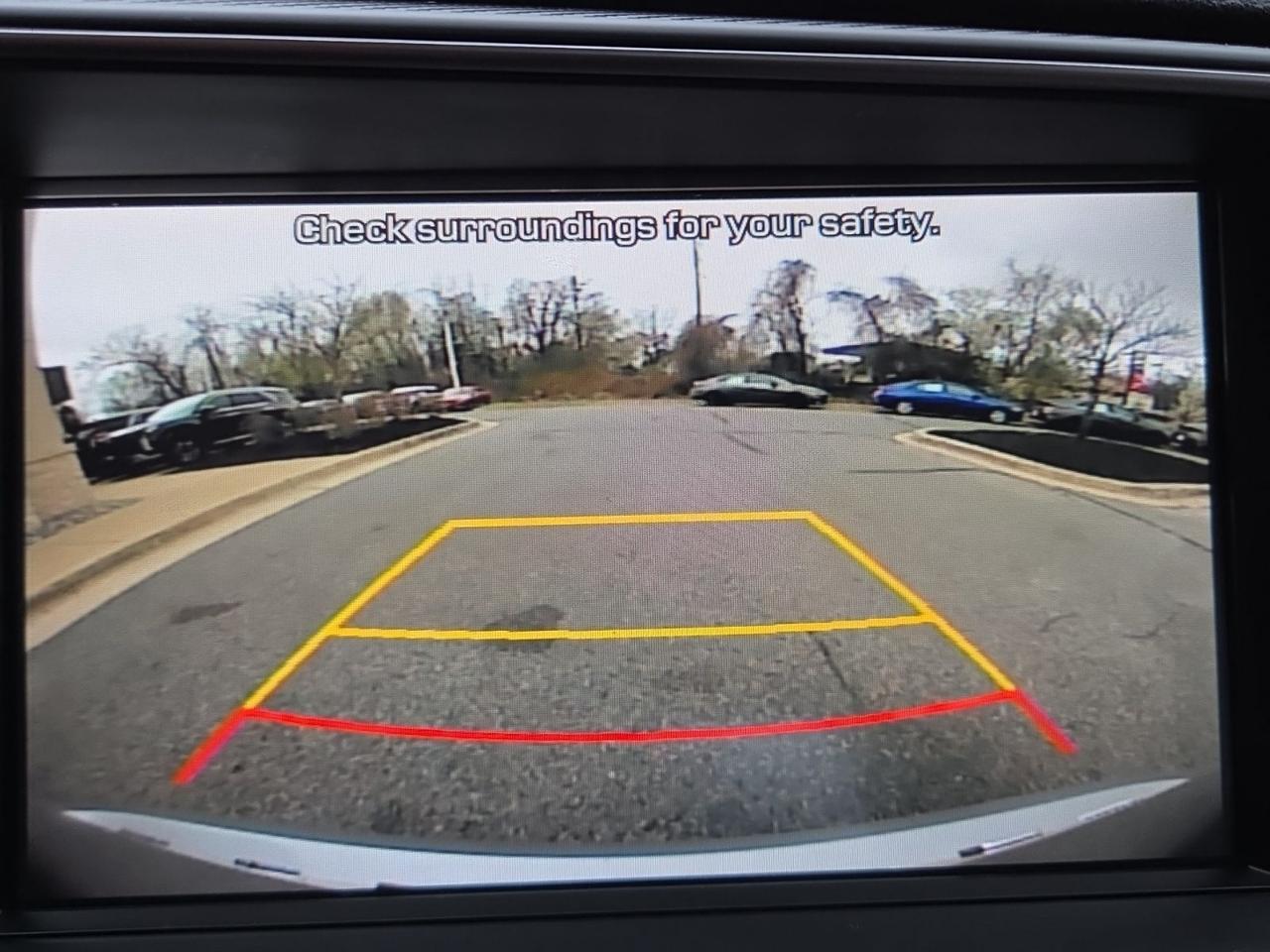 2020 Hyundai Elantra Limited Waldorf MD