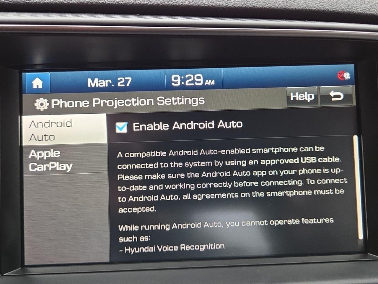 2020 Hyundai Elantra Limited Waldorf MD