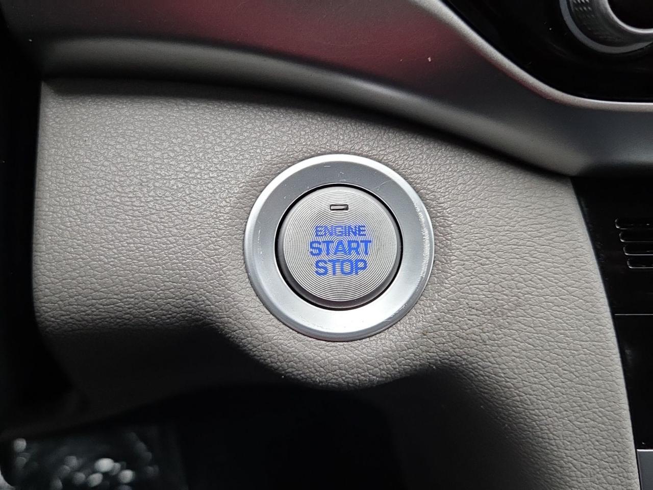 2020 Hyundai Elantra Limited Waldorf MD