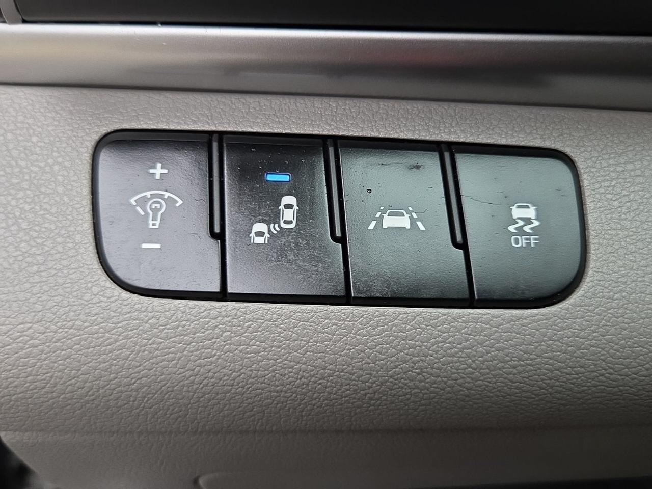 2020 Hyundai Elantra Limited Waldorf MD