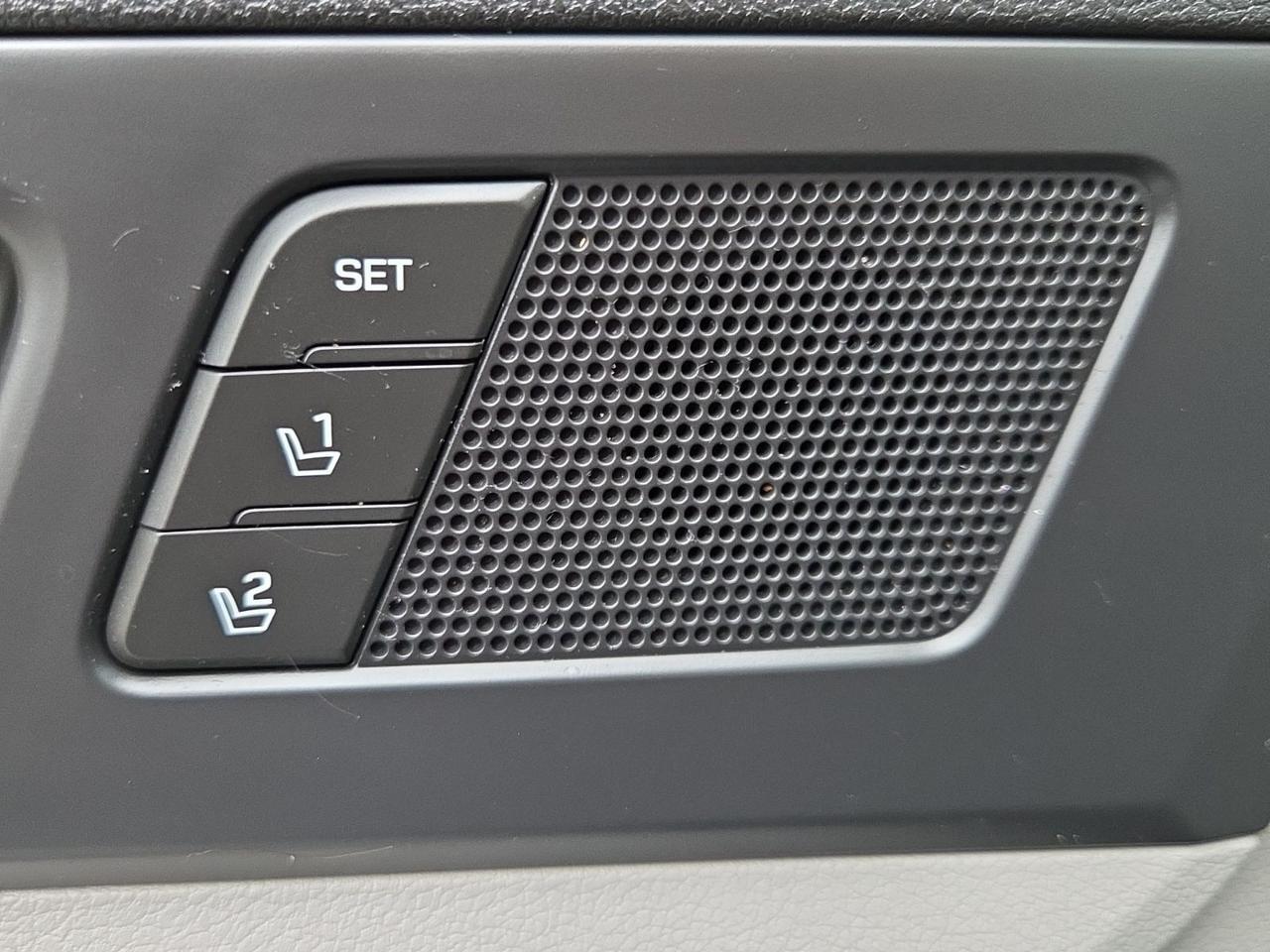 2020 Hyundai Elantra Limited Waldorf MD