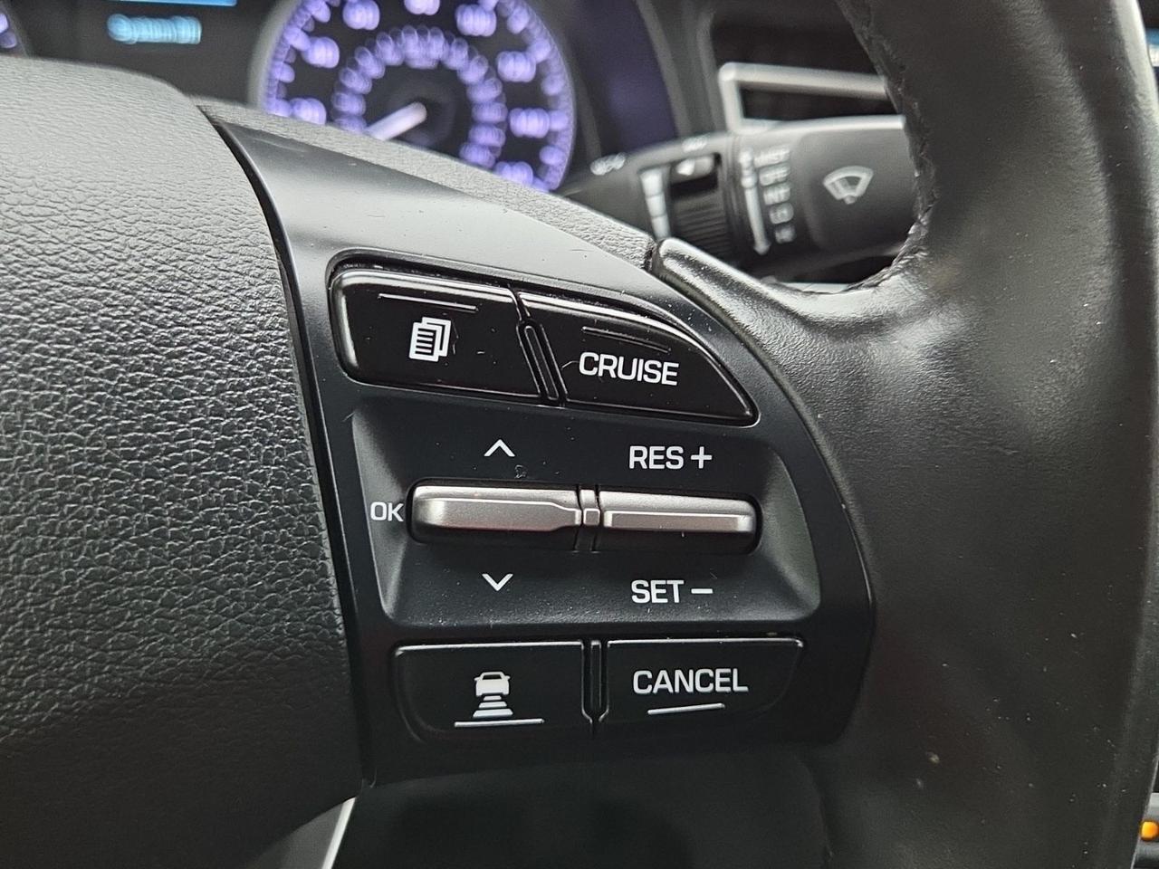 2020 Hyundai Elantra Limited Waldorf MD