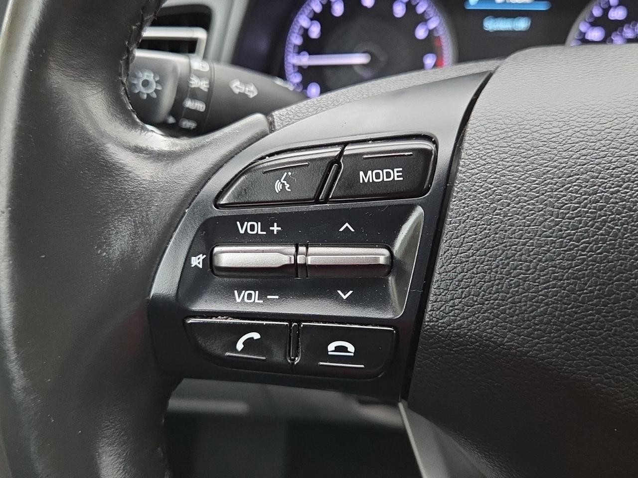 2020 Hyundai Elantra Limited Waldorf MD