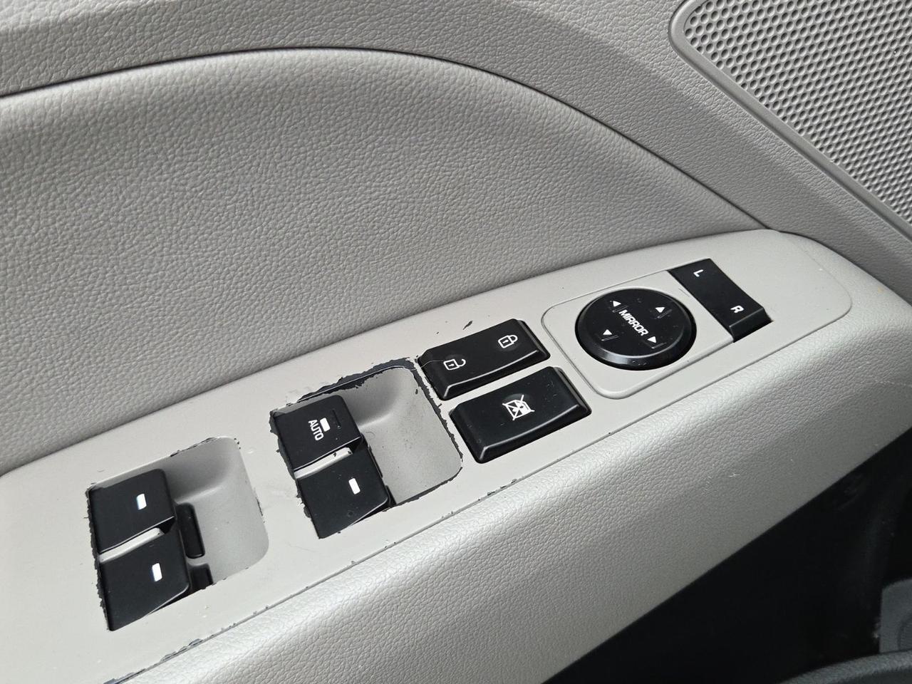 2020 Hyundai Elantra Limited Waldorf MD