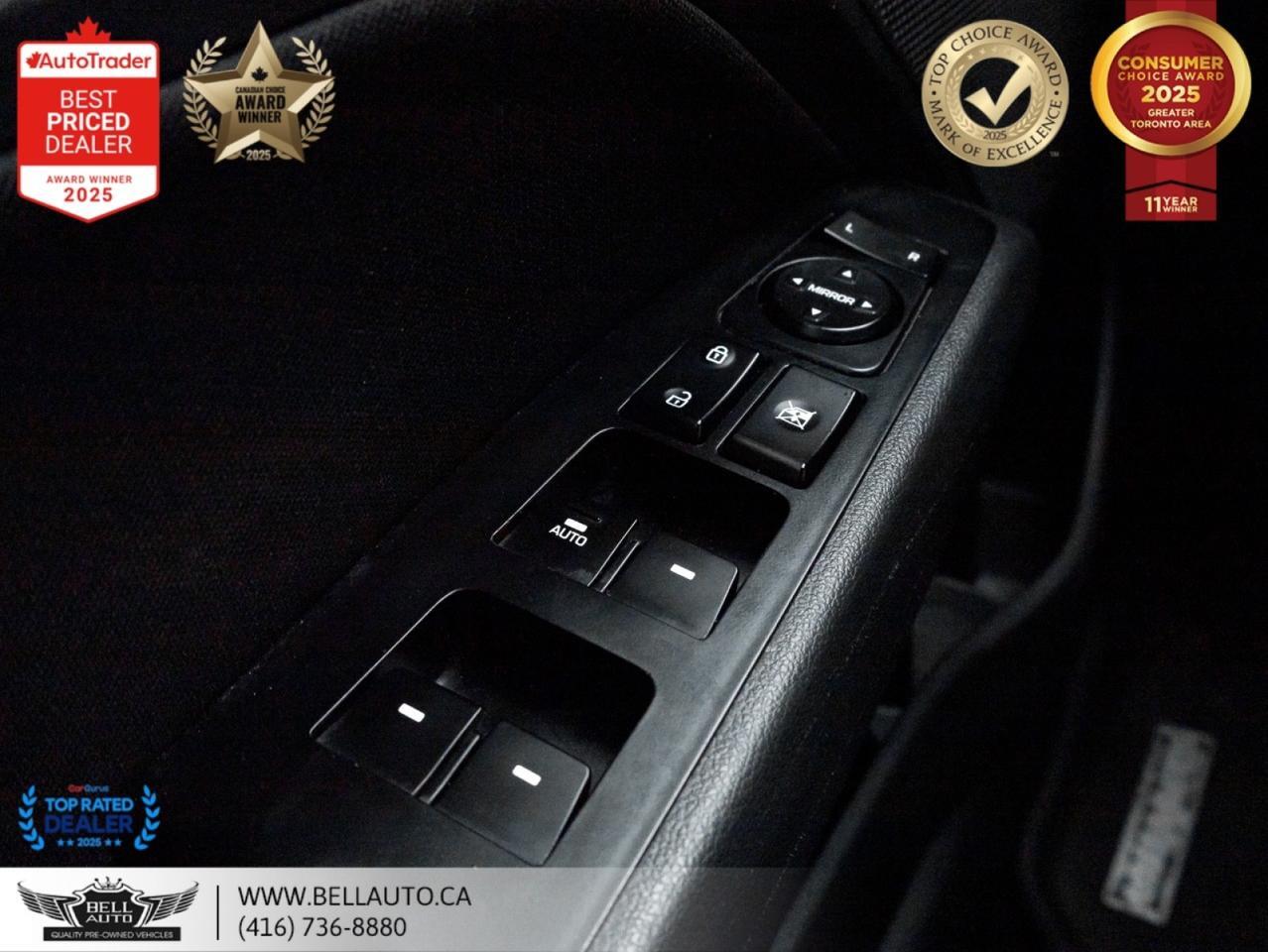 2020 Hyundai Elantra Preferred NEW ARRIVAL Toronto ON