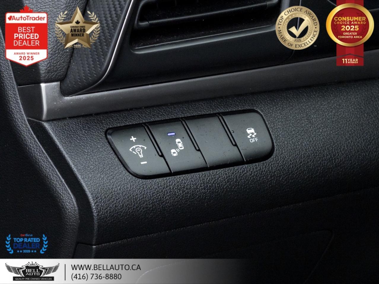 2020 Hyundai Elantra Preferred NEW ARRIVAL Toronto ON