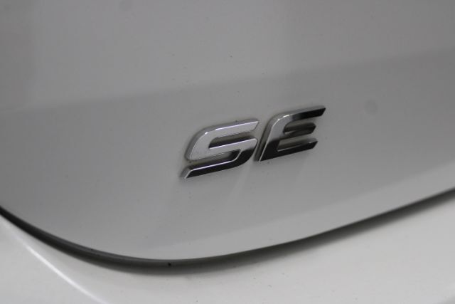 2020 Hyundai Elantra SE Chantilly VA