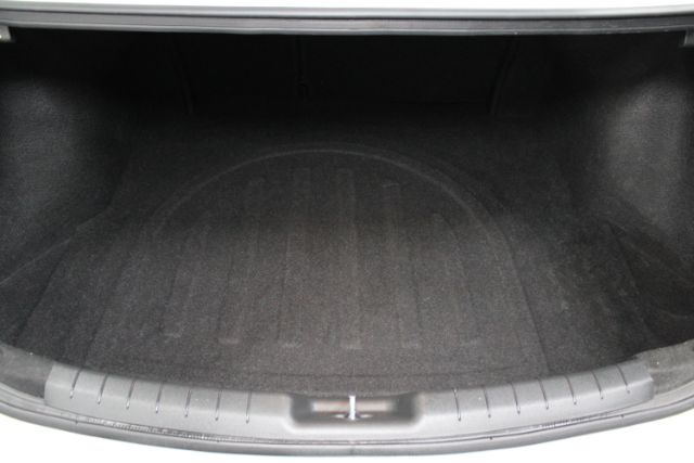 2020 Hyundai Elantra SE Chantilly VA