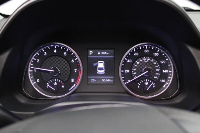 2020 Hyundai Elantra SE Chantilly VA