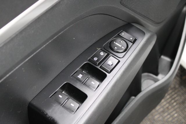 2020 Hyundai Elantra SE Chantilly VA