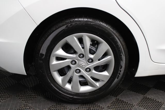 2020 Hyundai Elantra SE Chantilly VA