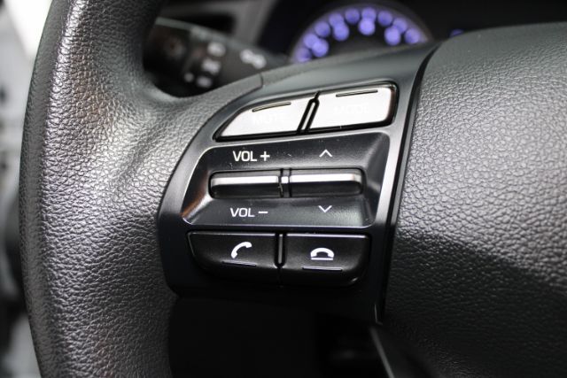 2020 Hyundai Elantra SE Chantilly VA