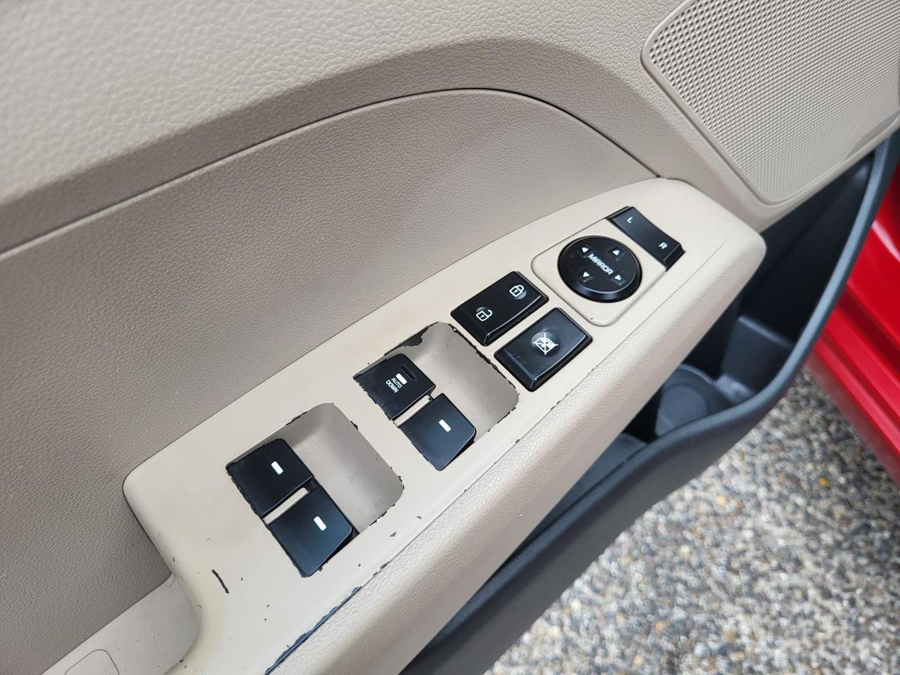 2020 Hyundai Elantra SE IVT SULEV Beeville TX