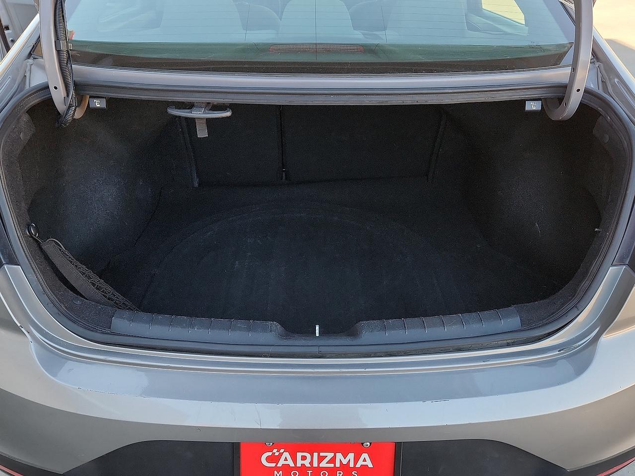 2020 Hyundai Elantra SE Lubbock TX