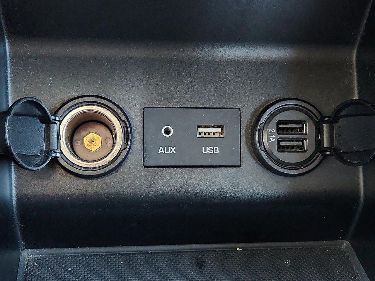 2020 Hyundai Elantra SE Lubbock TX