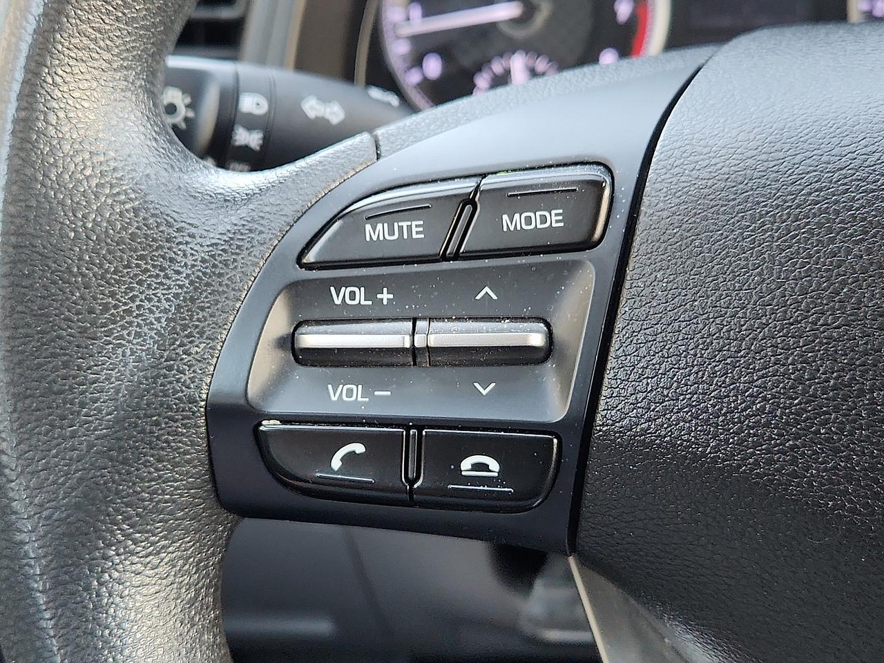 2020 Hyundai Elantra SE Lubbock TX