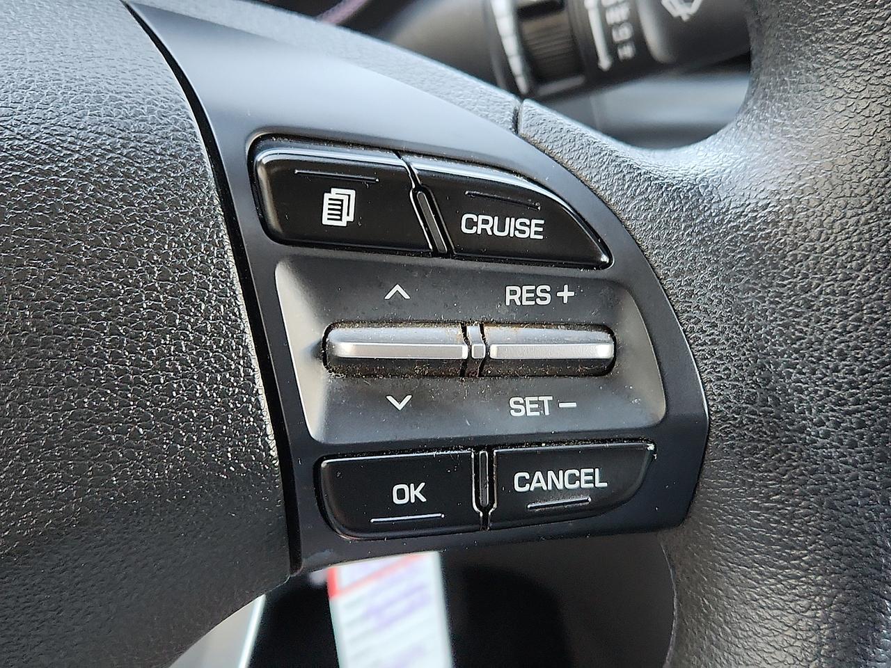 2020 Hyundai Elantra SE Lubbock TX