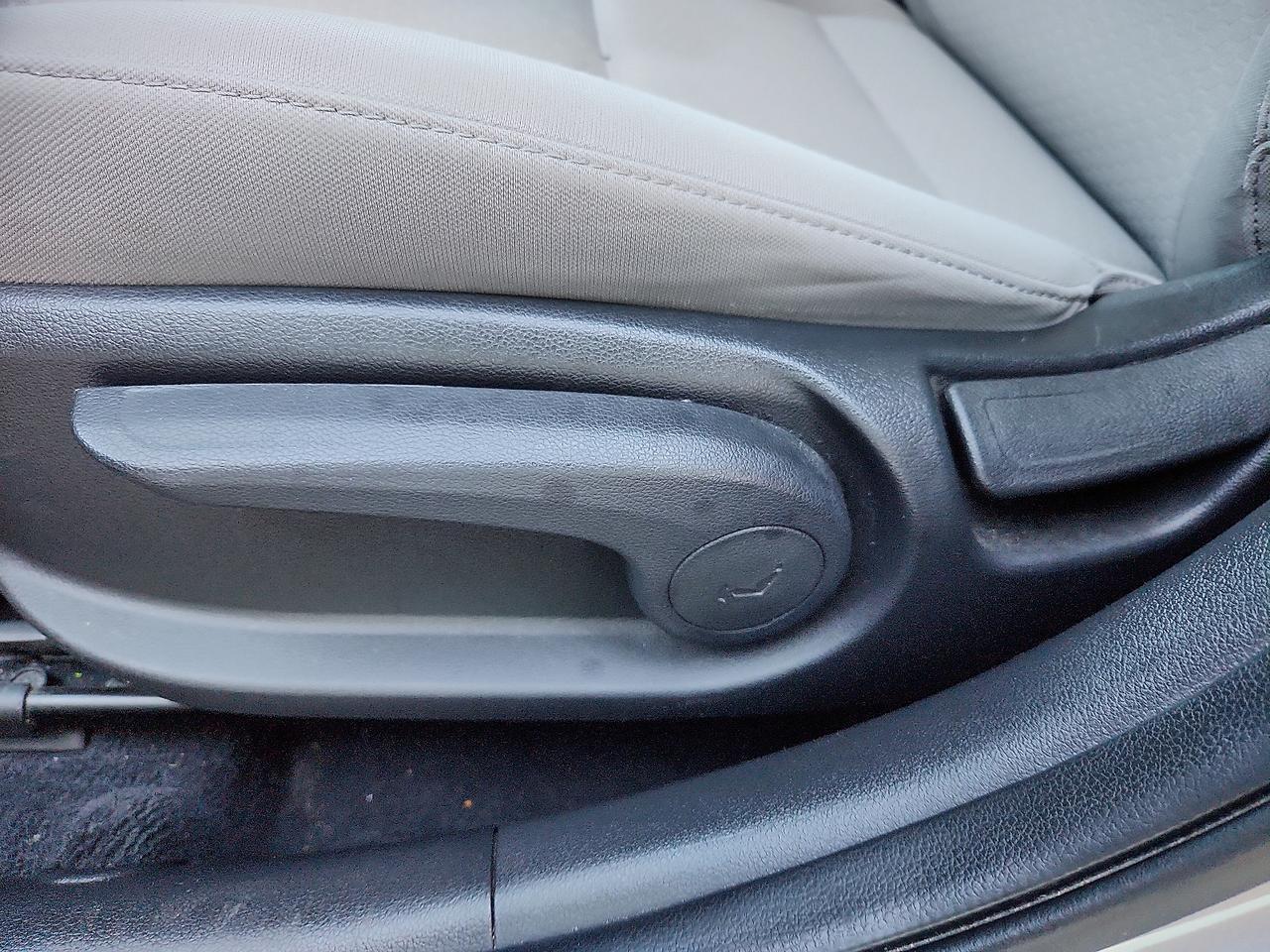 2020 Hyundai Elantra SE Lubbock TX