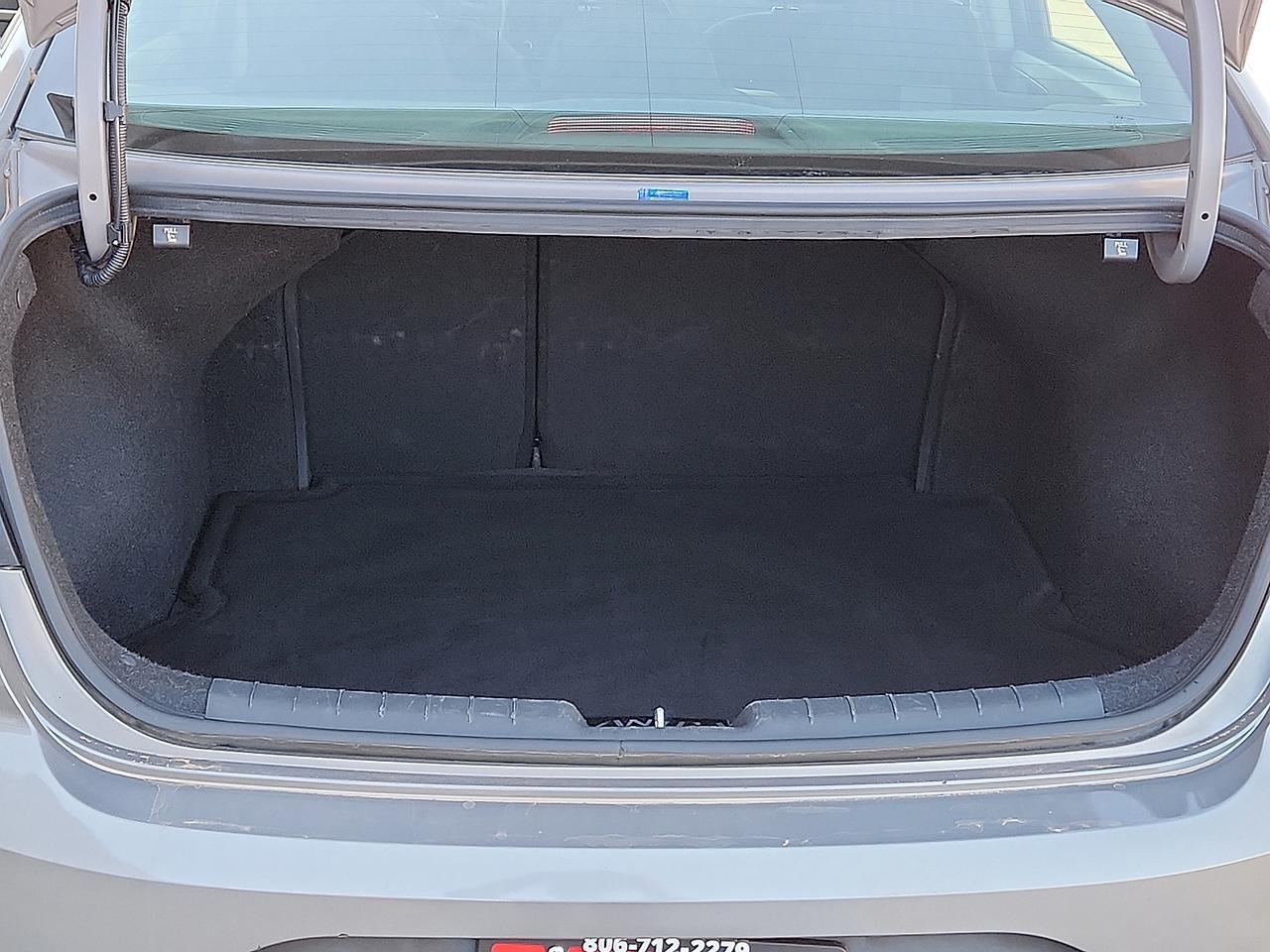 2020 Hyundai Elantra SE Lubbock TX